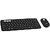 Product Photo 1