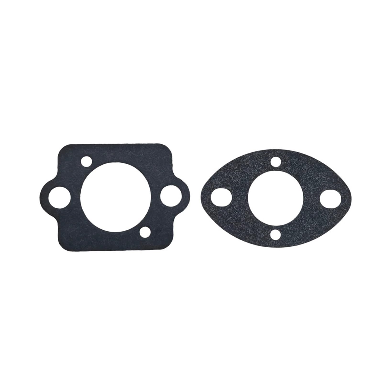 Joint de carburateur haute résistance pour 455E 460 461 CS2255