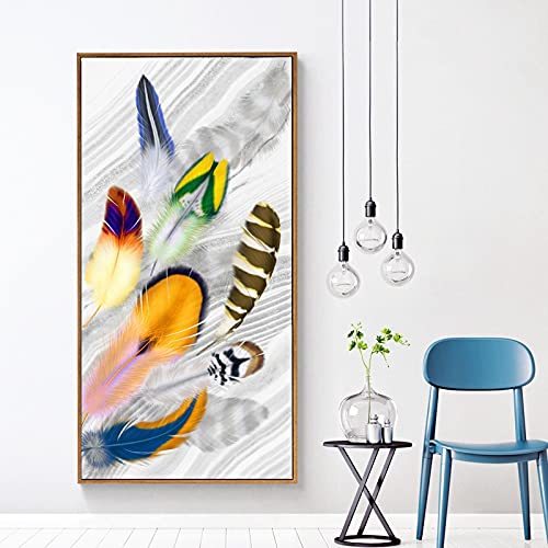 Artisanat Diamant Peinture Anti Stress Loisir Créatif