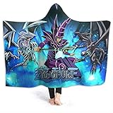 Leistung: Leicht, lässt sich kompakt zusammenklappen, ohne Platz zu beanspruchen. Super weich und fühlt sich toll an. Warm und gemütlich. Nicht leicht zu schrumpfen und zu falten. Das Kapuzen-Design macht Ihren Kopf wärmer, ohne ihn zu Boden zu ziehen.