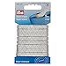 Produktbild Prym 910251 Super-Elastic 7 mm weiß