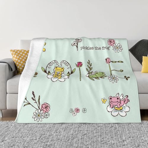 �l�C �J�G���̃s�N���X (3) �ԗp �L���g ���Q �|���z�c �ӂ�ӂ� �_�炩�� �Ód�C�h�~ �G�|�� �g�їp �t�����l�� �|���ѕz �ۉ��V�[�c �g�����ĉ��K �u�����P�b�g �\�t�@ �ѕz �Q��