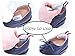 Leather Heel Grips Liner Cushions Inserts for Loose Shoes,Shoe Pads for Shoes too Big, Improved Shoe Fit and Comfort