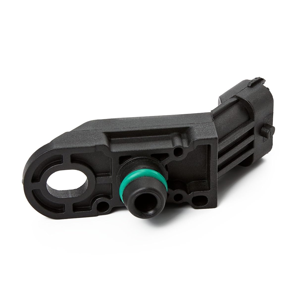 RIDEX 161B0006 Sensor de presión de sobrealimentación con junta tórica