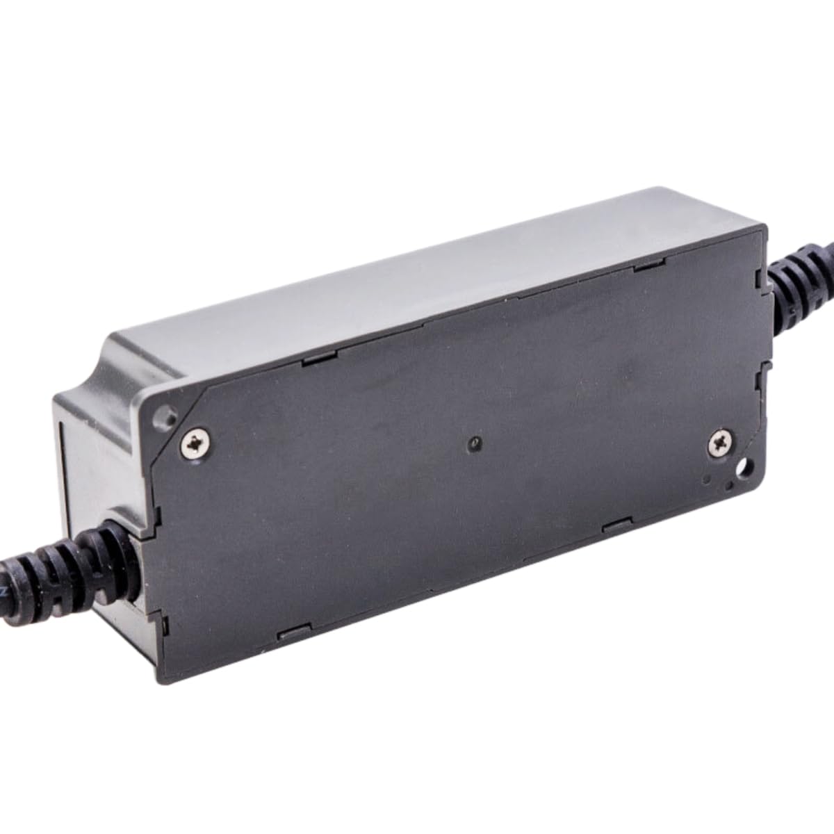 Série OWA 60W LED Power Supply Adapter OWA-60E-30 AC-DC EU Single Output Moisture Proof Switching Driver