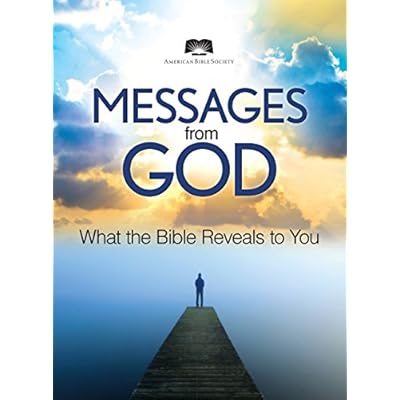 Messages from God