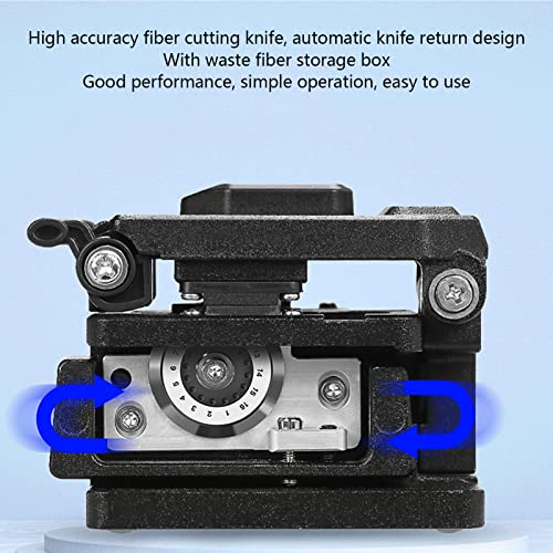 Vignette produit