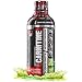ProSupps L-Carnitine 1500 Liquid Fat Burner, Stimulant Free Metabolic Enhancer, 31 Servings (Green Apple Flavor)