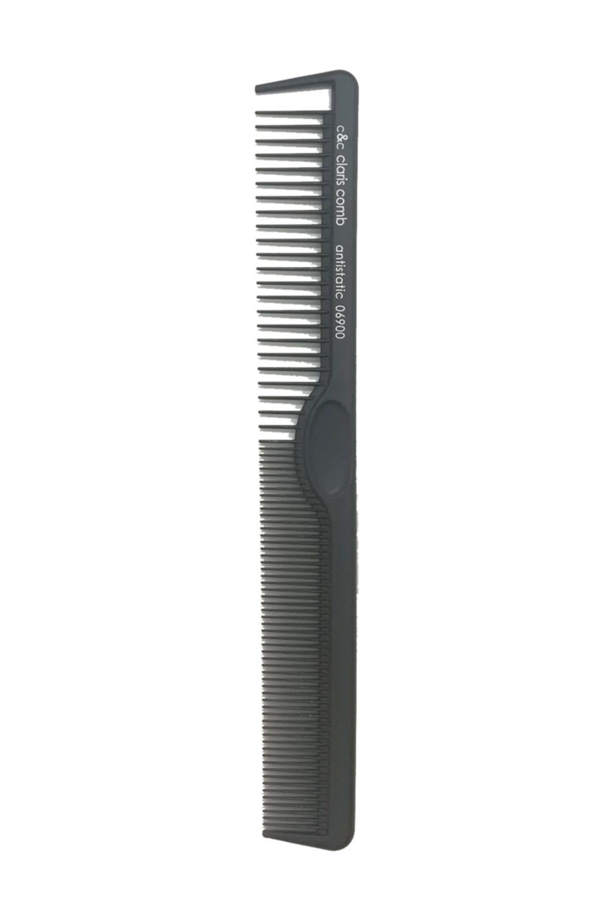 Claris Comb Karbon Tarak 6900 C-25005