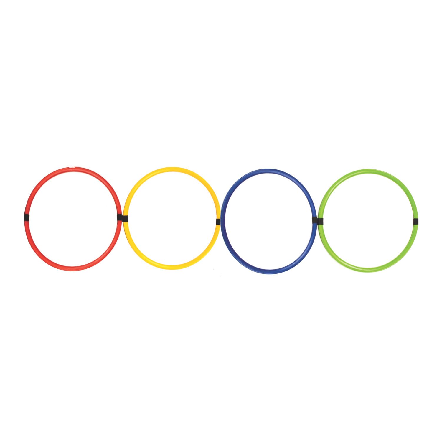 Champion Sports Hoops Agility Ladder