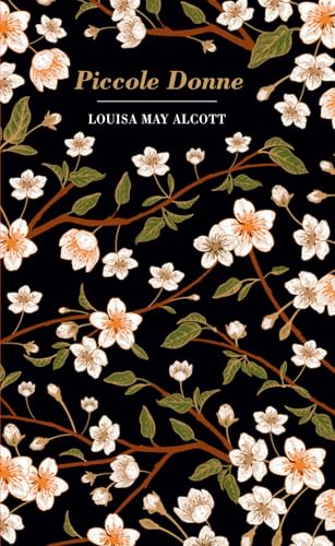 Piccole donne