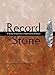 A Record in Stone: The Study of Australia's Flaked Stone Artefacts