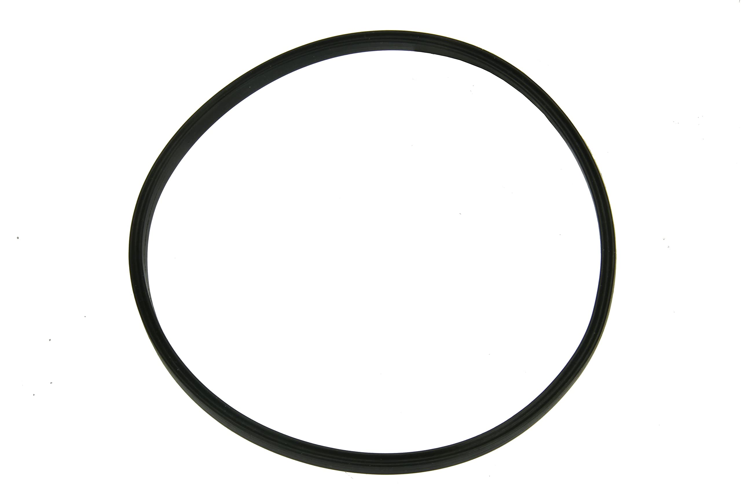Amazon.com: Autotecnica 17342-7Y000 Fuel Pump Seal : Automotive