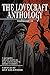 The Lovecraft Anthology: Volume 2