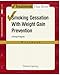 Smoking Cessation with Weight Gain Prevention: A Group Program (Treatments That Work)