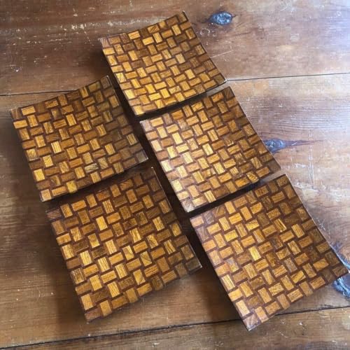 qr؍׍H ׍H M aَqM C XM  v[g َqM P[LM pM َq VR H|i