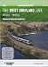 Produktbild Im Führerstand. The West Highland Line, Schottland: Glasgow - Mallaig, 2 DVD-Video