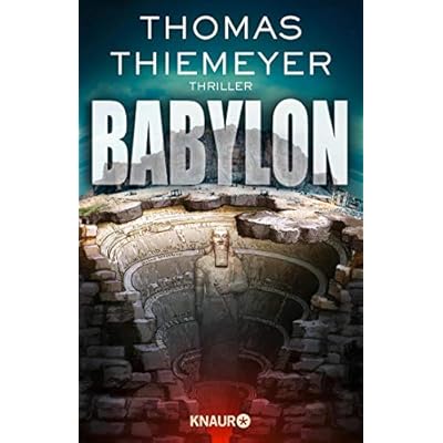 Babylon