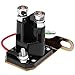 Starter Relay Solenoid Switch Replacement for Polaris Many Sportsman 335 400 500 HO EFi
