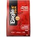 Eagle Pack Large & Giant Breed Puppy Lamb, Chicken & Fish Natural Dry Dog Food, 30-Pound Bag