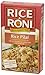 Rice-a-Roni Pilaf Rice Mix, 7.2-Ounce (Pack of 12)