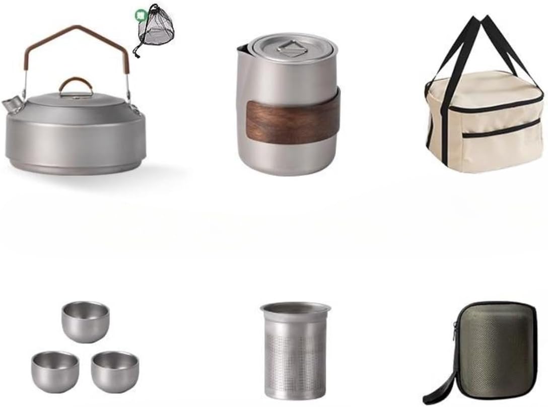 龍笛 煤竹 本管 籐巻き 専用笛袋付 楽天市場】龍笛袋（りゅうてき・竜