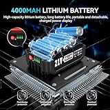 Seesii B0CZDBHGB9 lato 4