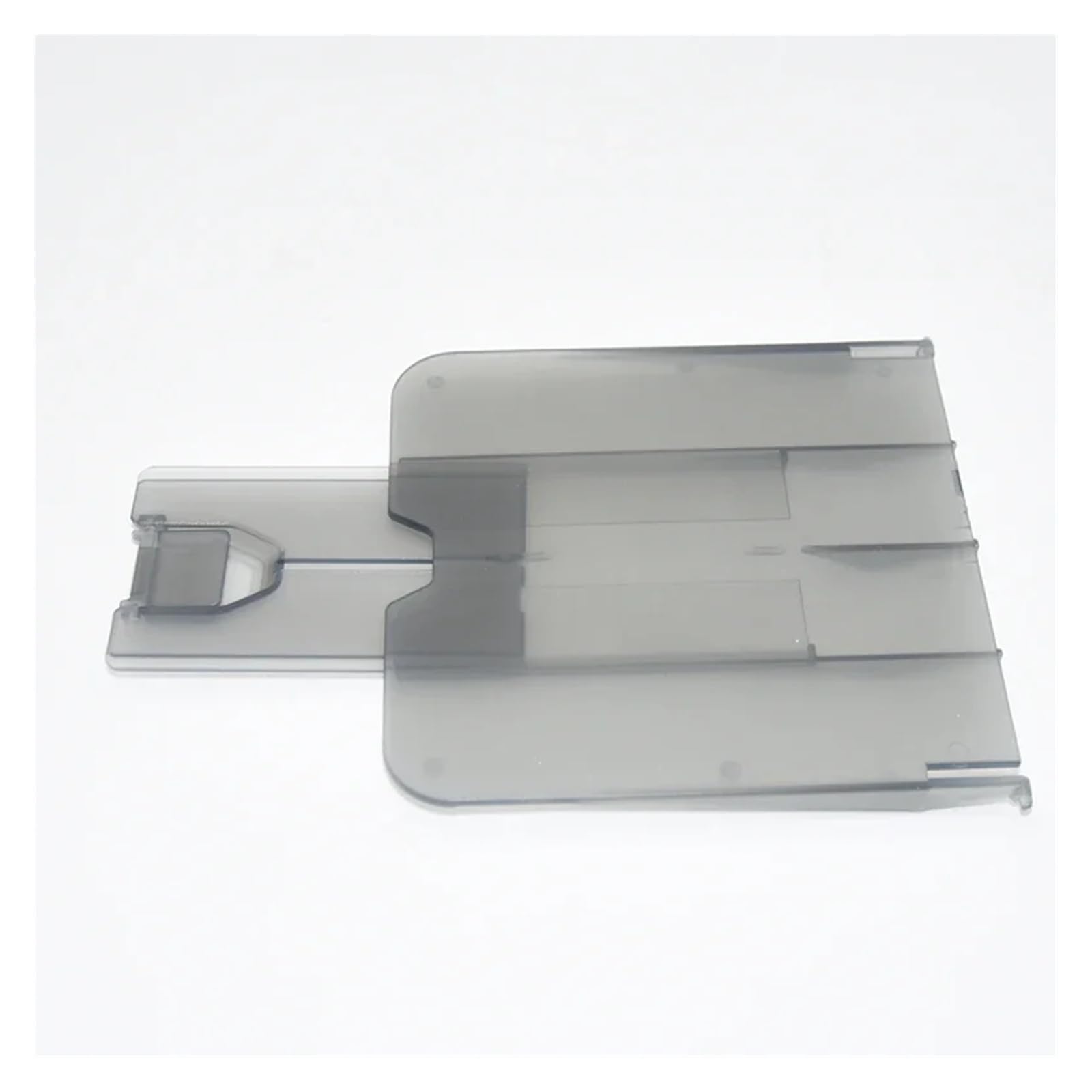 Assieme vassoio uscita a faccia in giù, compatibile con HP, M1005 3015 | 3020 3030, RM1-0859-000 RM1-0859 RM1-0859-000CN, assieme consegna