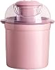 ice cream maker ice cream machine home portable small homemade ice cream machine fruit cone ice cream machine home ice cream maker