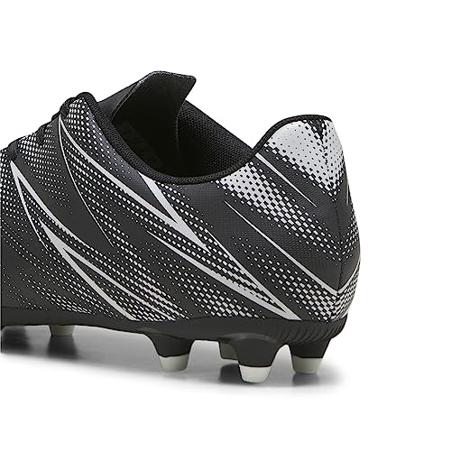 Puma 10747701 Mens Attacanto Firm, Artificial Ground Soccer Cleat thumb #1