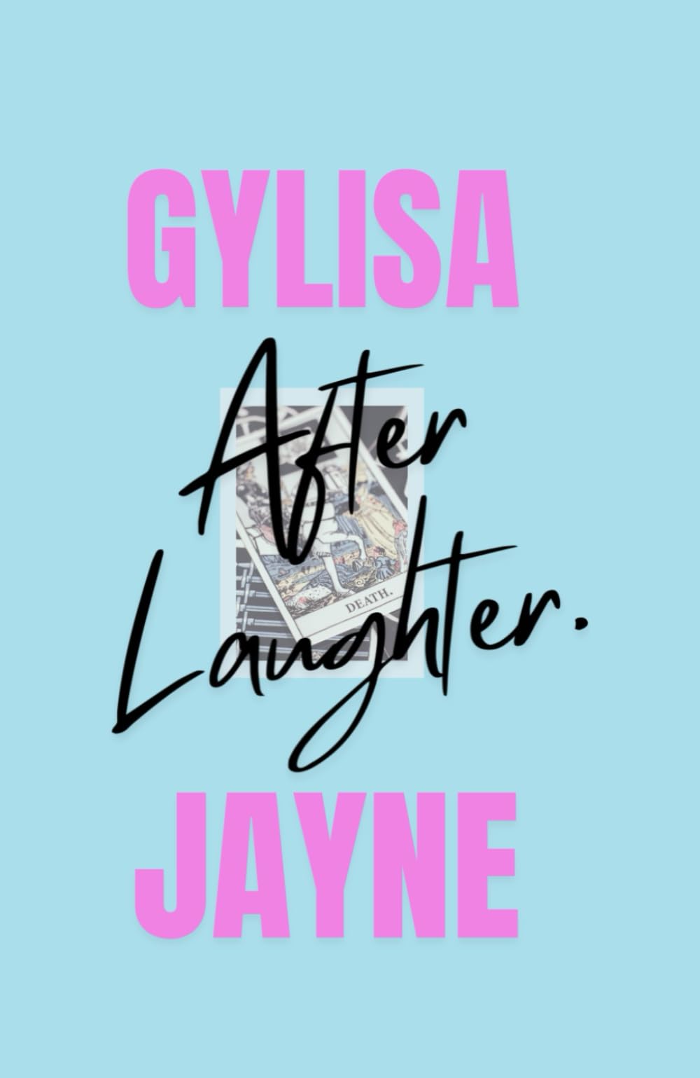 After Laughter