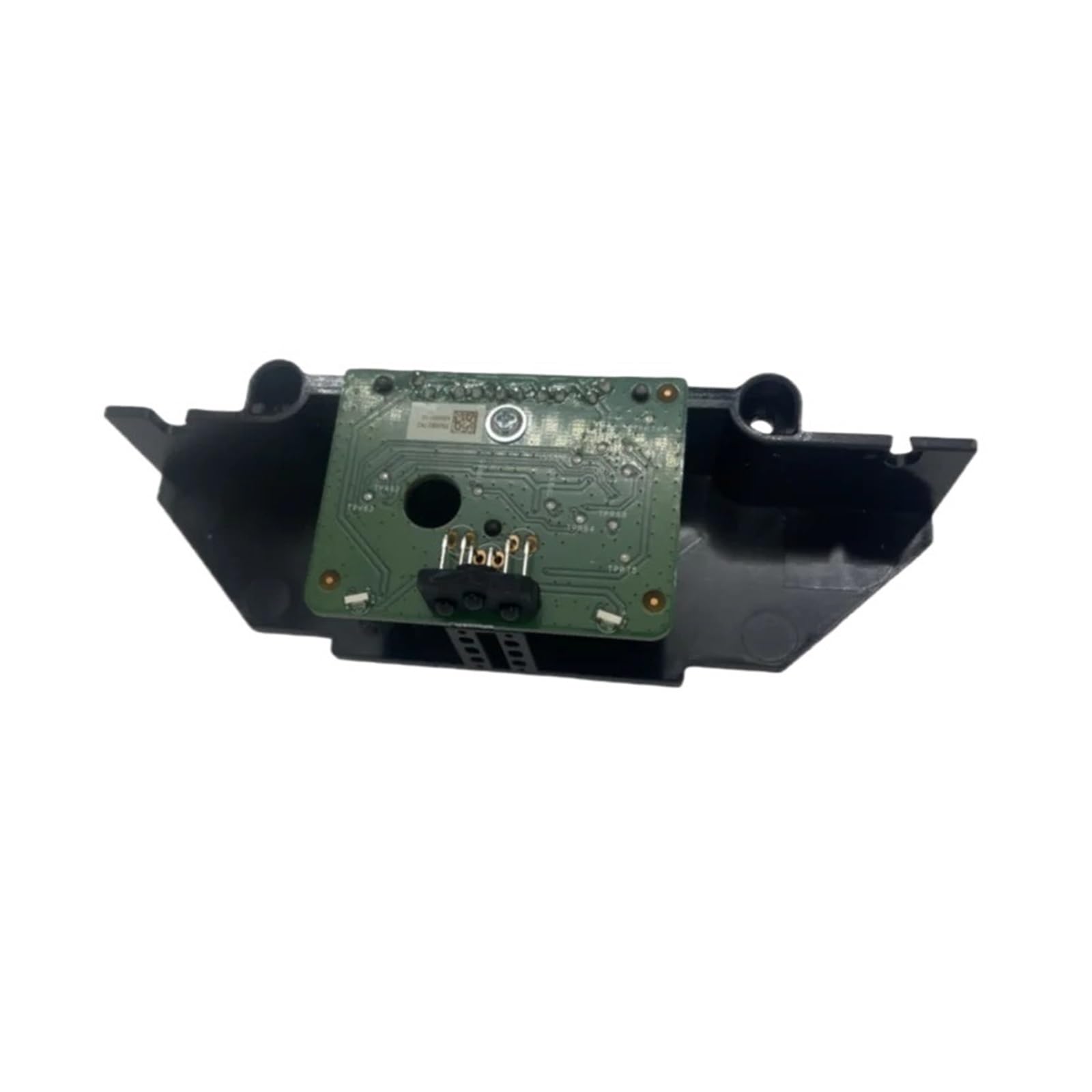 GENTERUN Sensor Onyx3,Compatible For Roborock,S7 MaxV S7 Pro Vacuum Cleaner Parts Accessories