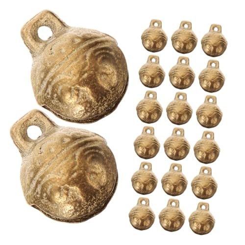 [jojofuny] 40Փx`[ Be[WnhCh  ȗ鉹t WG[py_g LpւNX}X