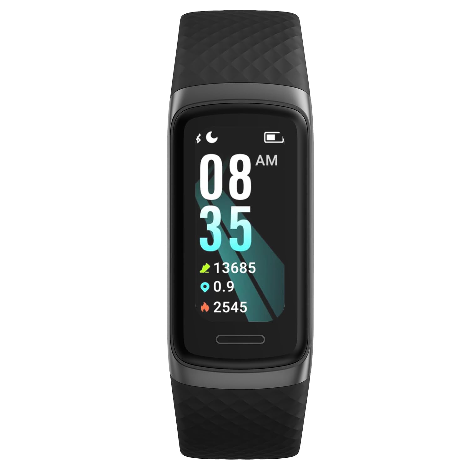 Montre Gps Intersport Montre Running Montre Cardio Montre Sport
