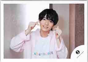 ジャニーズJr. - 2️⃣Lilかんさい 西村拓哉 公式写真 ☺︎︎ | #関西ジャニーズjr #lilかんさい #西村拓哉 | Instagram