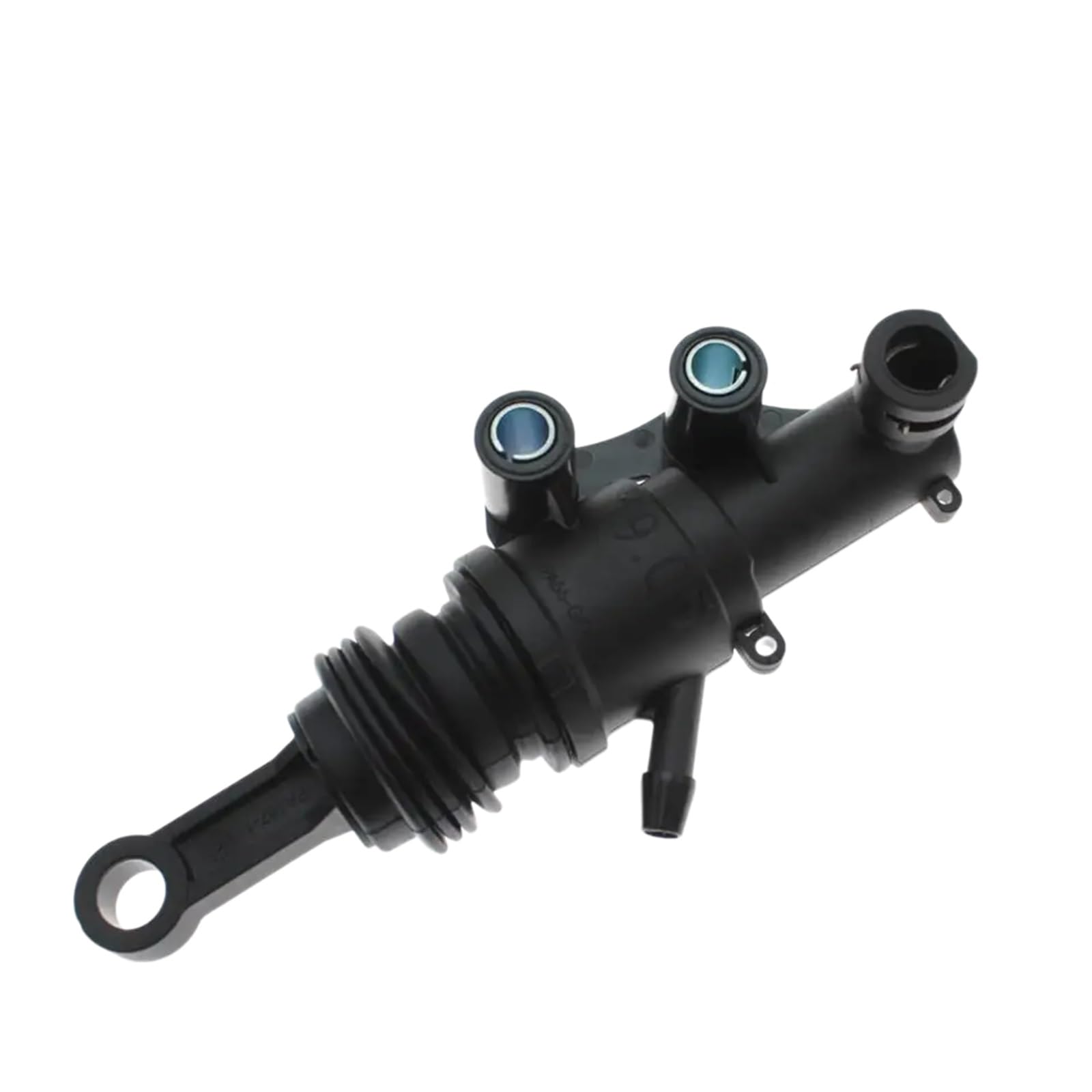 Zespół cylindra głównego sprzęgła, do Ranger 2.0 Tdci, Everest, pasuje 2017-2021, BT50 JB3C 7A543 Aa JB3Z B Zespół hydrauliczny pompy sprzęgła samochodowego