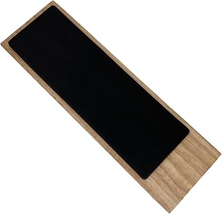 Turn Board for Dancers Portable Dance Floor