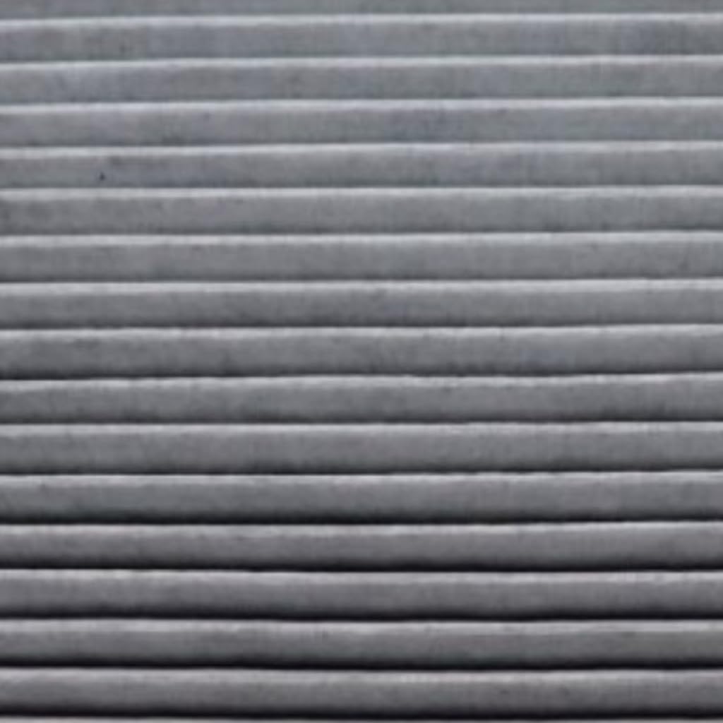 For Lincoln MKX 2016 2017 2018 Cabin Air Filter | Behind Glove Box | Carbon Filter | Replacement For DG9Z 19N619 D