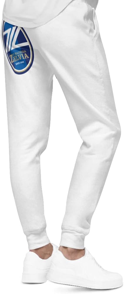 町田ゼルビア　上下セット　ウォーマー　Mサイズ 町田ゼルビア上下セットウォーマーMサイズ