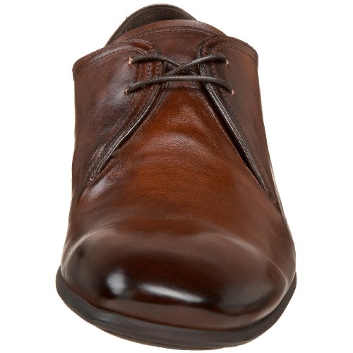 Image of To Boot New York Men's Nathan Oxford