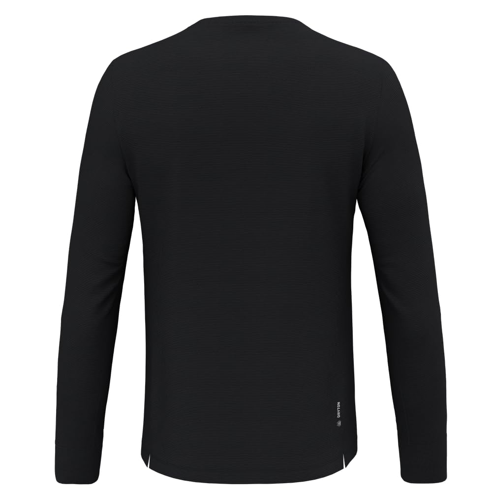 Salewa Puez Dry T-shirt męski
