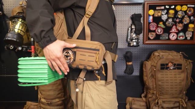 Amazon.co.jp: [Mardingtop] 50L バックパック 大容量 レインカバー付