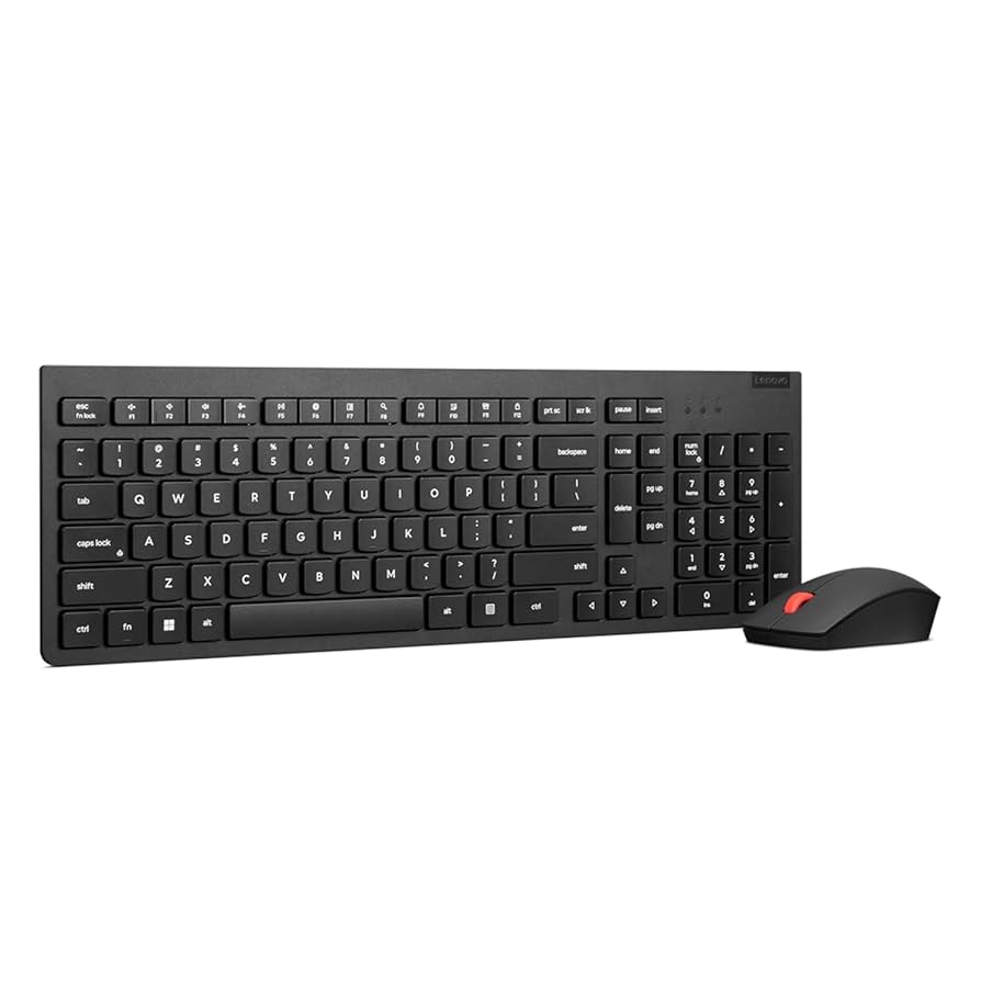 【Yuri0712】 2枚セット ThinkVision 本体のみ Yuri0712】 2枚セット ThinkVision 本体のみ Yuri0712】 2枚