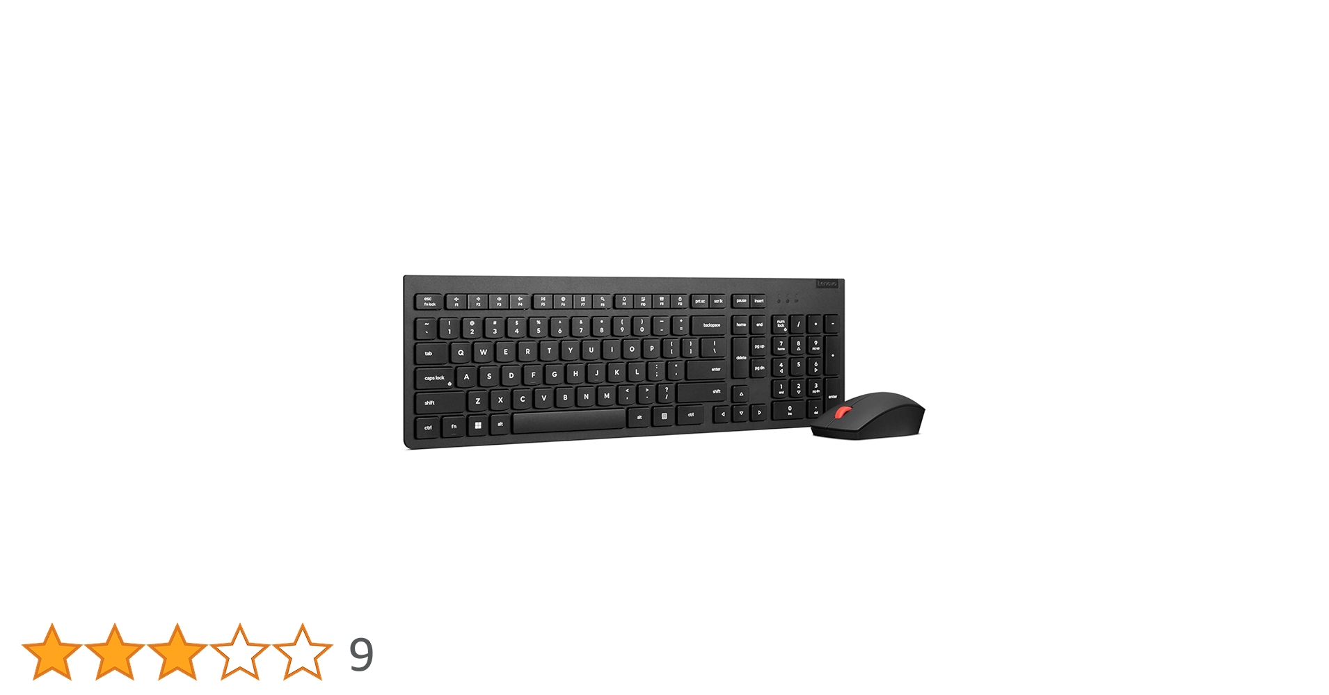 モニターキーボード2個セット Amazon.co.jp: Lenovo Lenovo エッセンシャル ワイヤレス