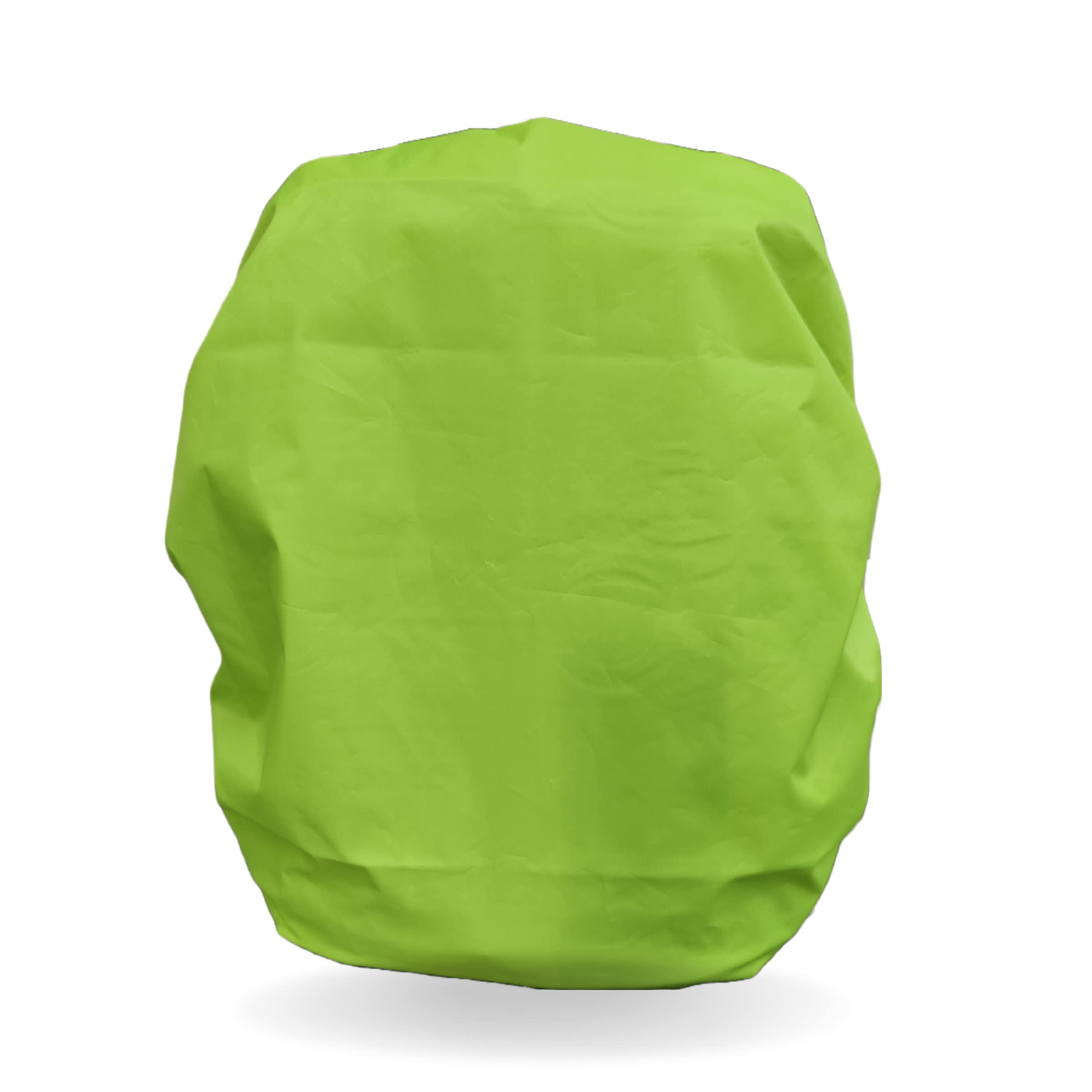 MUTMAIN Bag Cover Waterproof 15L to 25L Rain Cover Dust Cover for Schoolbag Laptop Bag Backpack Bags (BP-15LTO25L) (Parrot) (B0CB5ZB1XN) Amazon Price History, Amazon Price Tracker