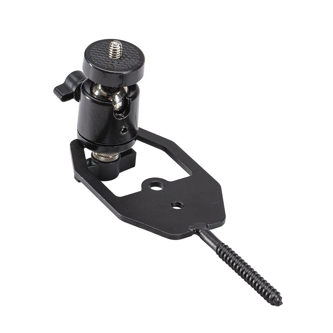 COVERT SCOUTING CAMERAS T60 Camera Mount (2 Pack), Multi, (CC2175)