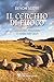 Il Cerchio Di Fuoco. Leggende, Folklore E Magia Dei Celti - 3