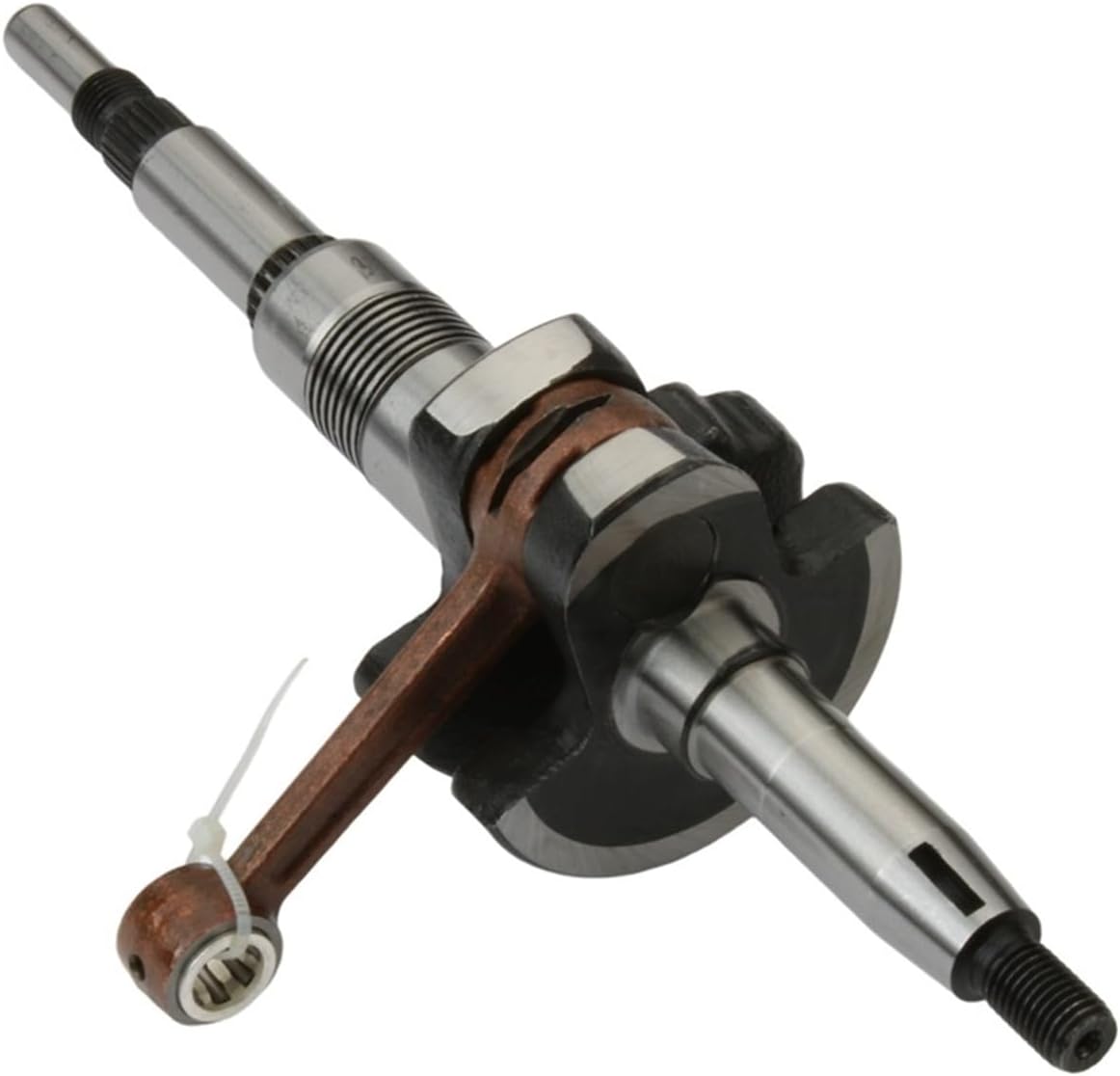 美品✨三浦りさこさん着用♡フリンジが素敵な巻きスカート風のフレア