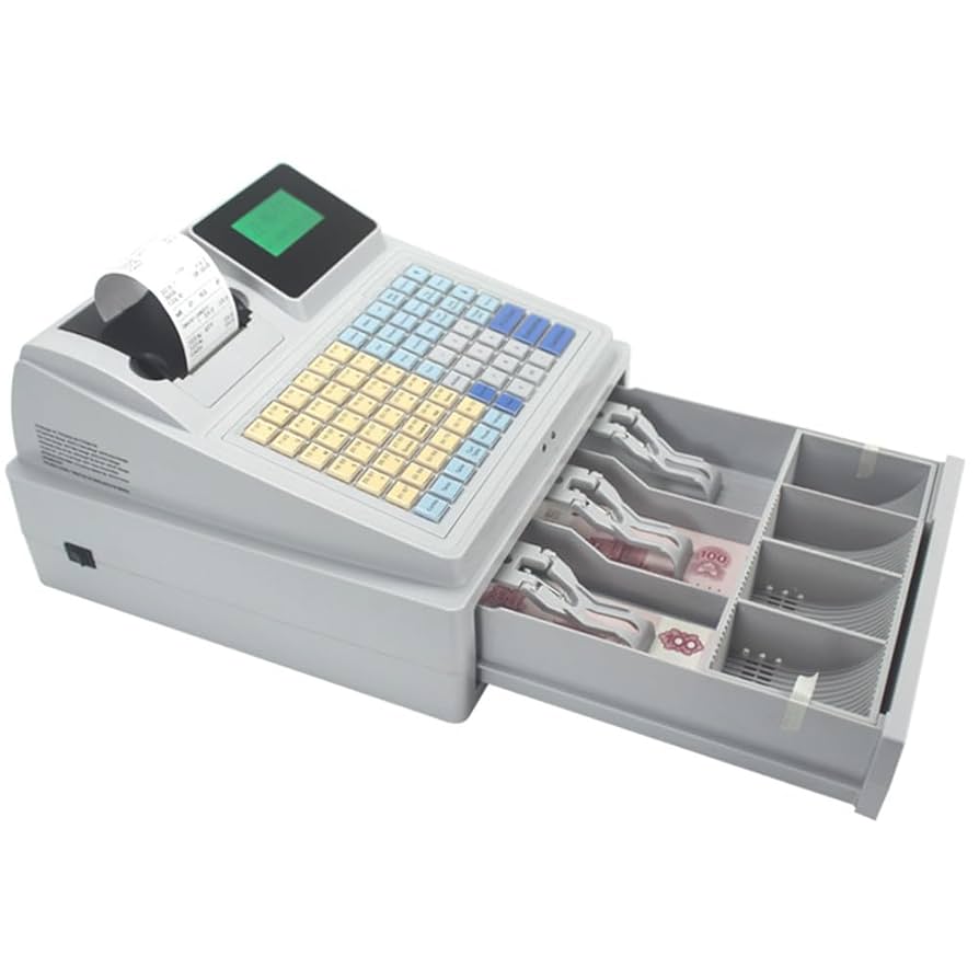 【即購入可】レシート　プリンタ　コンパクト　レジ　店舗　POS カウンタ　排紙 レシート プリンタ コンパクト レジ 店舗 POS カウンタ 排紙