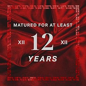 Elevate Your Evening with Chivas Regal 12 Year Old Blended Scotch Whisky, 70 cl - Order Today! – Chivas Regal
